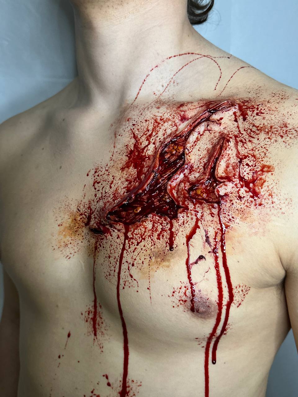 IMG_20250430_153720_140